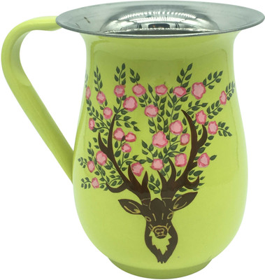 The Crazy Me Water Jug(2 L)