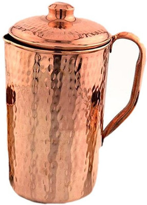 

Saanvi Creations Water Jug(1 L)