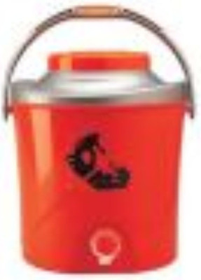 

Milton Kool stallion 5 litres Water Jug(5 L)