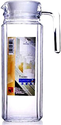 

LUMINARC Fridge Water Pitcher(1.1 L)