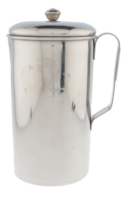 

Magic's Max Stylish Water Jug(1.5 L)