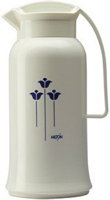 

Milton Water Jug(1 L)