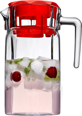 

Pasabahce Water Jug(1.5 L)