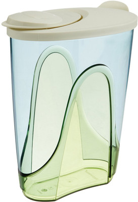 

Tupperware Water Jug(1.6 L)
