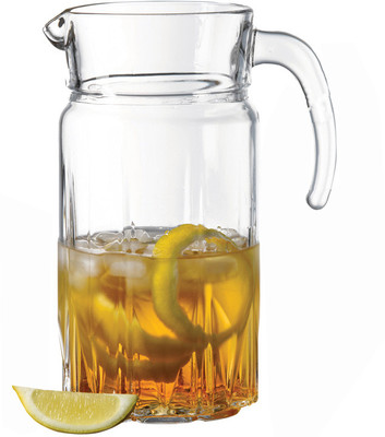 Pasabahce Water Jug(1.5 L)