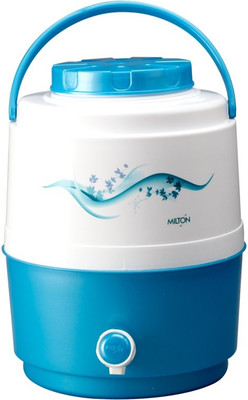 

Milton Water Jug(20 L)