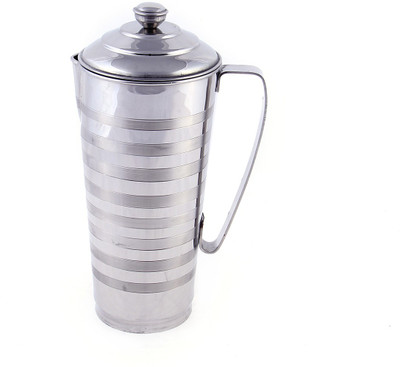

Clytius Water Jug(1.5 L)