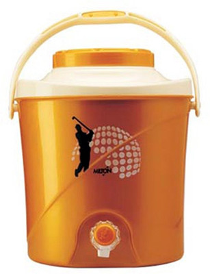 

Milton Water Jug(22 L)