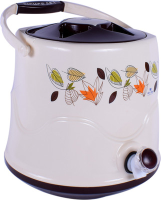 

RC INTERNATIONAL Water Jug(7 L)