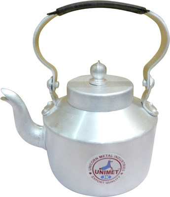 

JK Vallabhdas Kettle Pitcher(0 L)