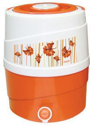 

Milton Kool Rover Water Jug(11 L)