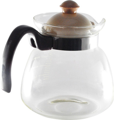 

Ritwik Kettle Jug(1 L)