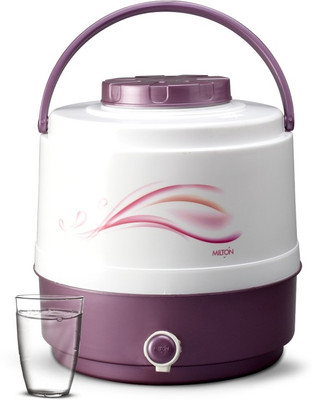 

Milton Water Jug(15 L)