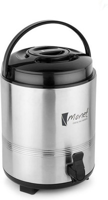 

Monet Water Jug(6 L)