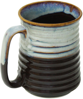 

Store Indya Wine Jug(0.6 L)