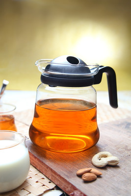 Vertis Kettle Jug(1.25 L)