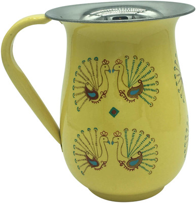 

The Crazy Me Water Jug(2 L)
