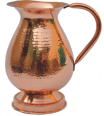 

Veda Home & Lifestyle Water Jug(2 L)