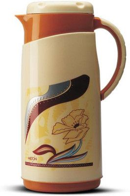 

Milton Kettle Jug(1.5 L)