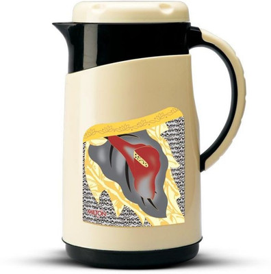 

Milton Kettle Jug(1 L)