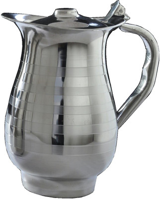 

Tarun Traders Matki Water Jug(1.75 L)