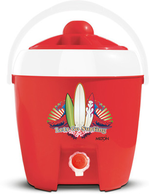 

Milton Kool Dew Water Jug(10.5 L)
