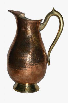 

Tera India RI Prod 0006 Water Jug(1.6 L)