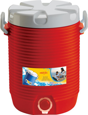 

Milton Kool Olympia Water Jug(19 L)