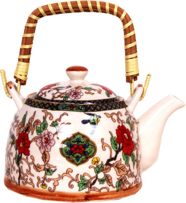 

Purpledip Kettle Jug(0.5 L)