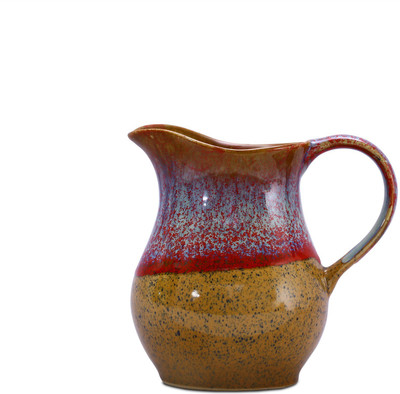 

Caffeine Water Pitcher(3000 L)