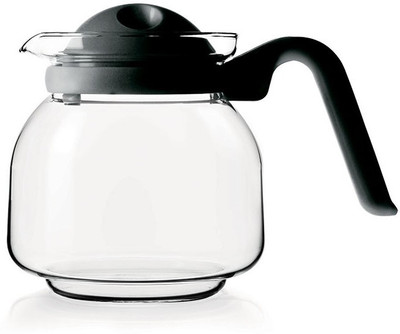 

Treo Carafe Slant 500 Kettle Jug(0.5 L)