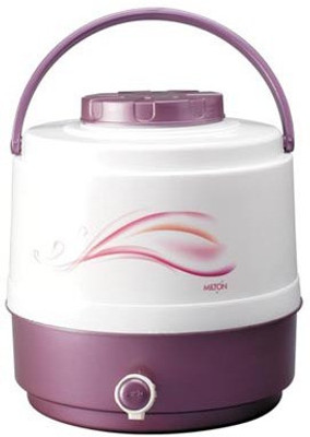

Milton Kool Musafir 15 L Water Jug(15 L)