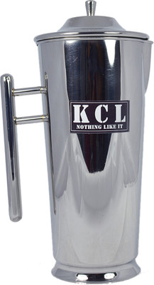 

KCL Trophy Water Jug(1 L)