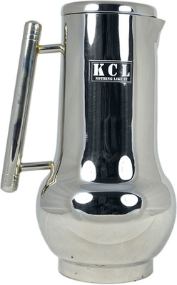 

KCL Peacock Water Jug(1 L)