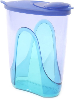 

Tupperware Water Pitcher(1.6 L)