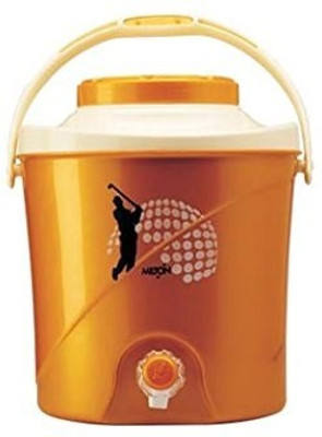 milton water cooler 15 ltr