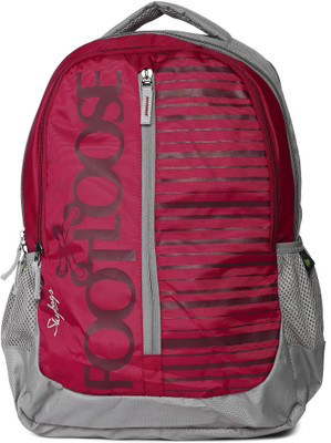 skybags vortex 33l