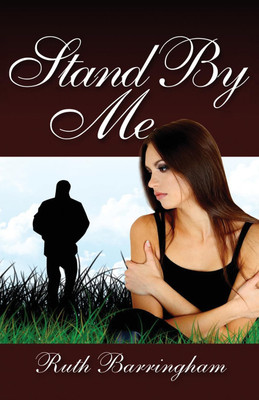 Stand By Me(English, Paperback, Barringham Ruth)