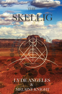 The Skellig(English, Paperback, De Angeles Ly)