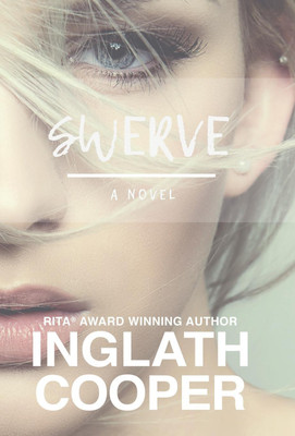 Swerve(English, Hardcover, Cooper Inglath)