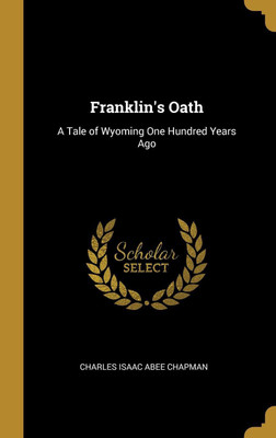 Franklin