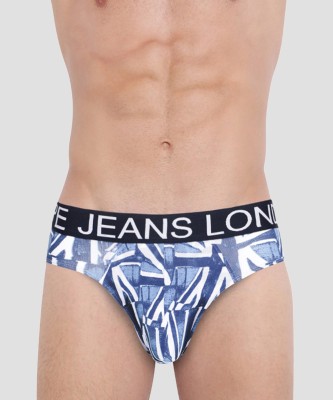 pepe-jeans-london-men-brief-1