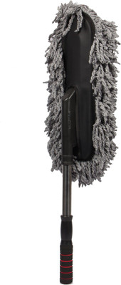 

Medetai Wet and Dry Duster