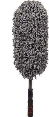 AAVAHAN Duster-003 Wet and Dry Duster