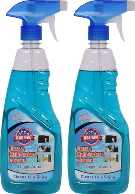 

DOC HIM GCLR2X500ML(1000 ml)