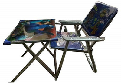 Pihu Enterprises Metal Study Table(Finish Color - Multicolor, DIY(Do-It-Yourself)) deal from flipkart Pihu Enterprises Metal Study Table(Finish Color - Multicolor, DIY(Do-It-Yourself)) deal from flipkart