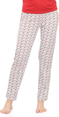 zebu Women Pyjama