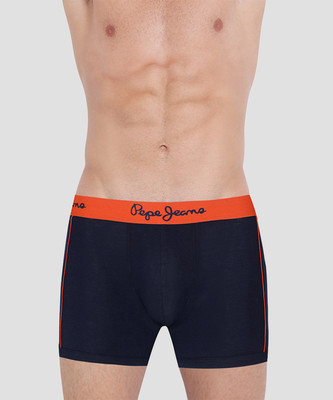 pepe-jeans-london-men-trunks
