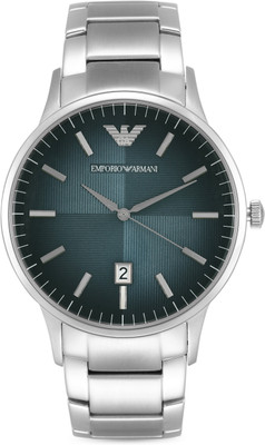 armani alberto