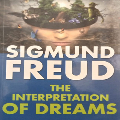 The End Of Physics(English, Paperback, Lindley David)